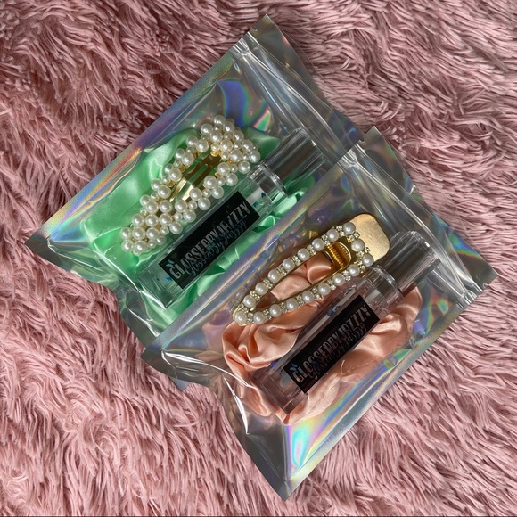 Lipgloss. - Picture 2 of 3